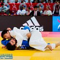 Paris 2014 by P.Lozano cat -73 kg (74)